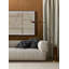 Astrid Floor Lamp-120141800
