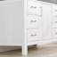 Ensemble de meuble-lavabo simple 48 "avec miroir-1223027143-1214486568-1214486572