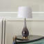  Ensemble de lampes de table 30 "(ensemble de 2)-1775675358-1866955687