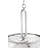 Mafaz 3 - Light Unique/Statement Pendant-24376211