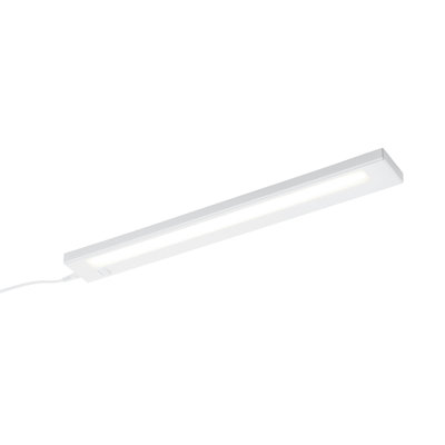 55 cm LED Lichtleiste Derosier