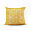 Jeté carré en polyester intérieur / extérieur-83844982-83844987