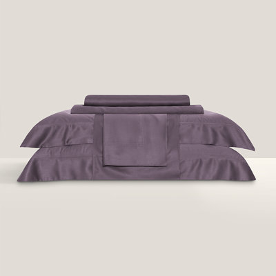 Sensa Flat Sheet