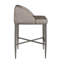 Tabouret de bar 25 po Armana