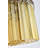 Yazmin Flush Mount-448170858-448170856