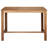 Mersey Dining Table