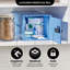 'Lockabox-76869961
