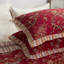 Bed Skirt