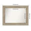 Miroir Jannice-171258163-171177489