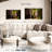 Yarlin Rustic Wine-108006919