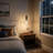  Idske 1 - Light Modern Minimalist Single Cluster Cylinder Integrated LED Pendant for Contemporary Bedrooms Kitchen Islands Modern Hallways-1678306114