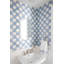 Arduina Oval Wall Mirror-225861137