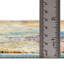 Tapis Wrought Studio ™ Ansela-1734044366
