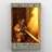 Firefighter First Structure Fire - 1 Piece Rectang " Firefighter First Structure Fire "-400653408