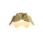 Physalis 1 - Light Flush Mount-1779471948-1779471946