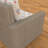 Henri Outdoor Loveseat With Sunbrella Cushions-121508505