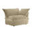 Koala sofa RSF W/1 Pillow-1664700114