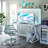 Kymorah Metal Base Computer Desk-1637949514-1637949512