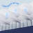10"/12"/14" Medium Cooling Gel Memory Foam Hybrid Mattress In A Box-157065147-159074374