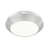 Brushed Nickel is out of stock