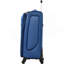 Ensemble de 3 valises extensibles Softside Valise-126941755