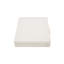 Ameenah 39cm W Solid + Manufactured Wood Bedside Table-1199154294