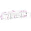 TV Stand-1223638714-1223638719