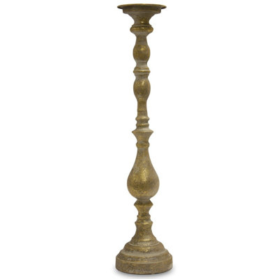 Ilchester Metal Tabletop