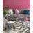 Betteanne Glass Top Nesting Coffee Table