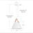 1-Light Nordic Modern Strap Pendant Lamp-1742212936