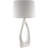 Marqueese Table Lamp