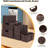 Ebern Designs Wicker Basket-683483719