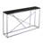52'' Console Table-1363397657