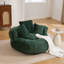 Fauteuil demi-tonneau Lazy-43025424