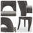 Dining Chairs-468354787