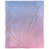 Blue/Pink is unavailable