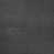 Noir Black is unavailable