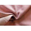 Uni Collection 100% Cotton Room Darkening Curtain Single Panel-101302959-101302980
