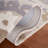 Eneo Hand Tufted Wool Geometric Rug-570206986