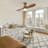 Chantha 42'' Ceiling Fan with LED Lights