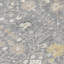 Tapis intérieur / extérieur Chayden Chantille ACN1009-1178630717