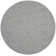 Herefordshire Performance Solid Color Indoor/Outdoor Area Rug