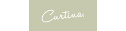 Curtina logo