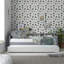 Guberman Daybed with Trundle