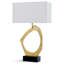 Manhattan Table Lamp