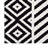 Ailani Geometric Chevron / Diamond Area Rug-1760637495