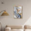 Décoration murale Denim Dreams I -1602919924-1602919915