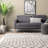 Kalylah Moroccan Indoor Rug-777469616
