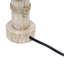 Lampe fantaisie Saur