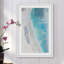 Parvez Taj - Single Picture Frame Print-18347611